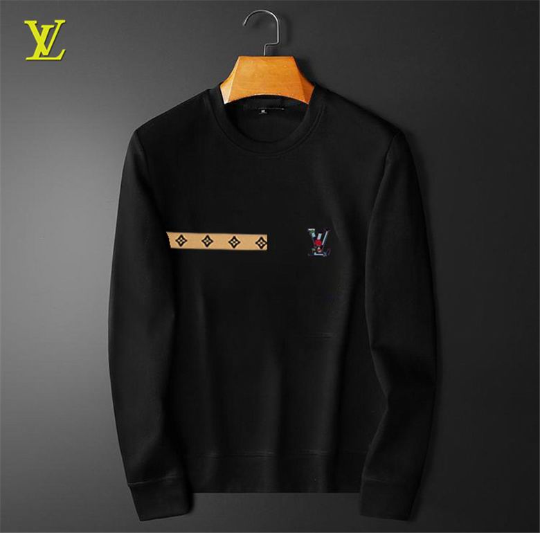 LV Sweatshirt m-3xl-094